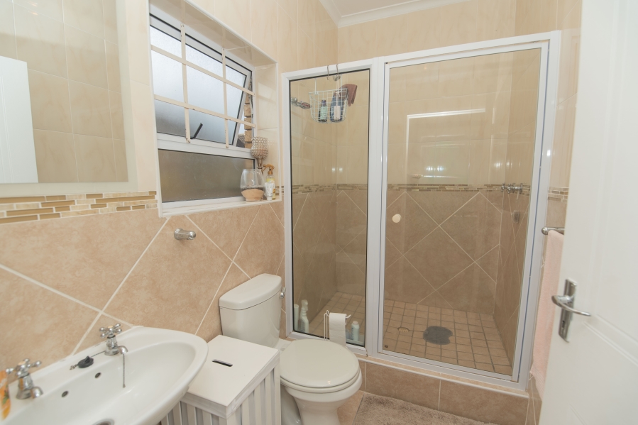 3 Bedroom Property for Sale in Lorraine Eastern Cape